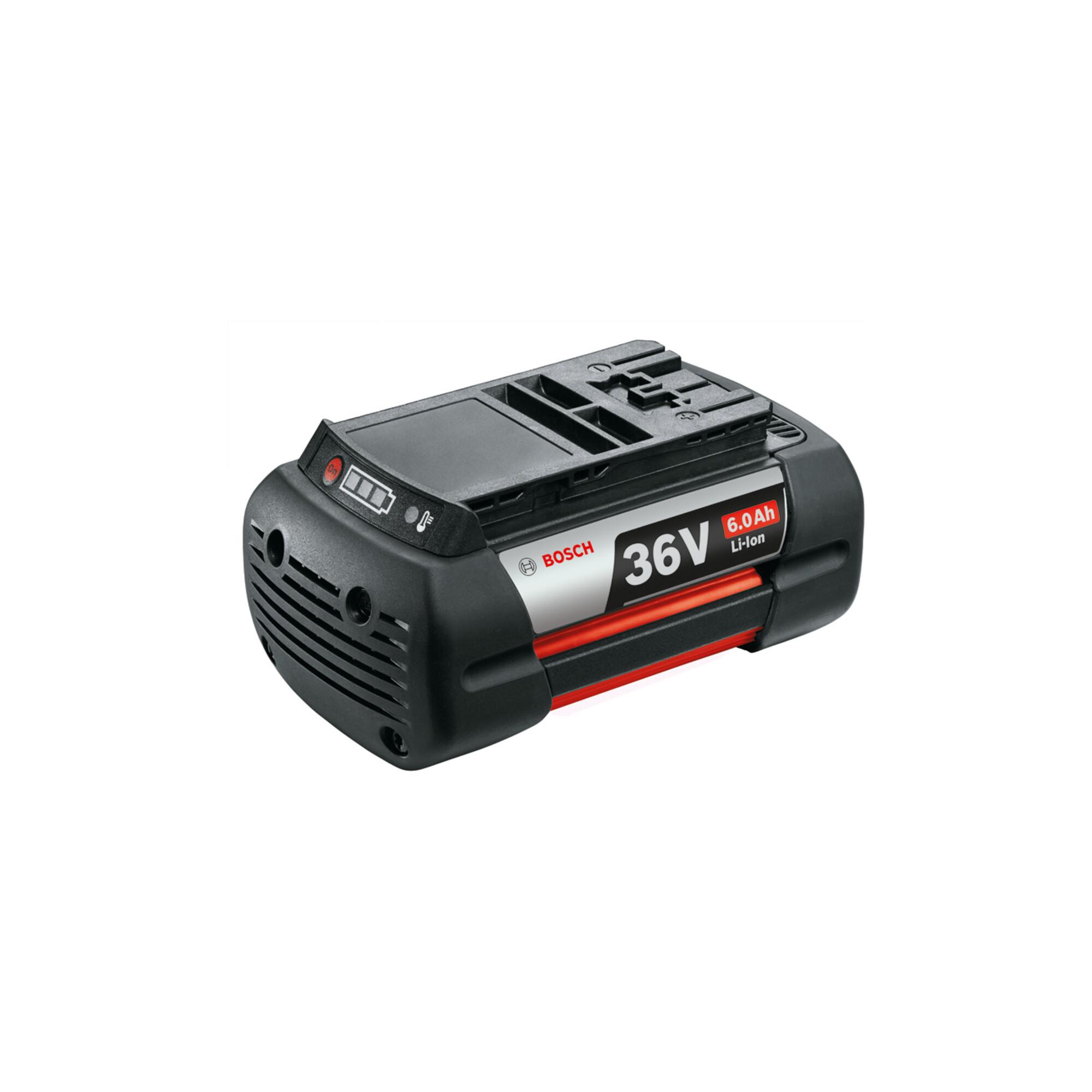 BOSCH Akkupack GBA 36V 6.0Ah (F016800639)