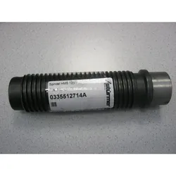 Optimum Spindel HMS125 | 0335512714A