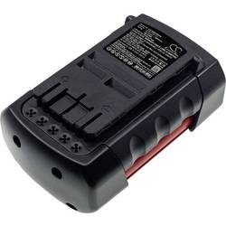 CS Cameron Sino Werkzeug-Akku 36 V 3000 mAh CS-BME360PW