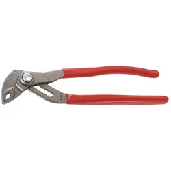 Facom, Zange, Wasserpumpenzange 36 mm 180 mm (180 mm)