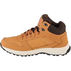 Campus, Herren, Wanderschuhe, Norden CM0101321330 - 44 (44), Braun
