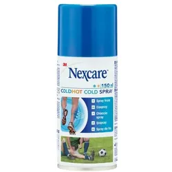 Nexcare Kältespray »ColdHot« 150 ml
