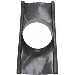 Vaillant Dachpfanne 25-35 Grad 0020145573