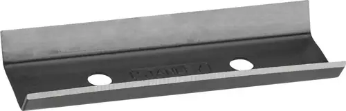 STANLEY 0-28-292 Ersatzklinge