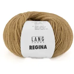 Lang Yarns Wolle Regina
