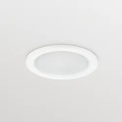 Philips Lighting LED-Slimdownlight DN145B LED #33946799
