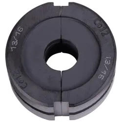 Rothenberger 14852, Reinigungsutensil