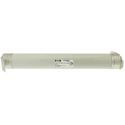Eaton Luft-Sicherungseinsatz 36AFIH3640