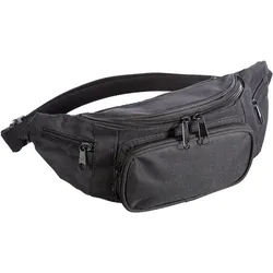 Southwest Bound Bauchtasche