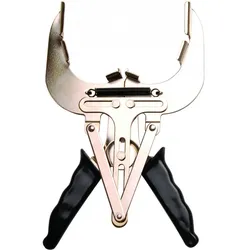 CONDOR 179b Zange für Kolbenringe Kolbenringzange Ø110 - 160mm
