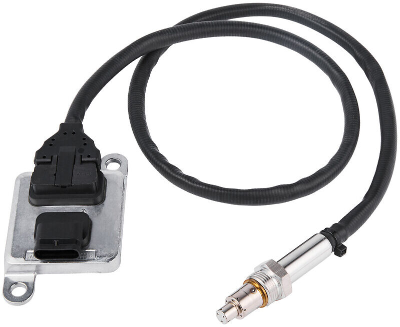 Valeo Nox-Sensor, Nox-Katalysator 247852