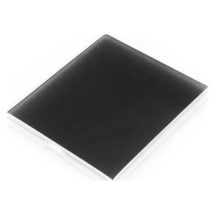 Massa filter Full gray filter NDx16 (21054007)