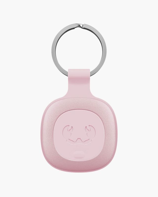 Fresh n Rebel Smart Finder (Pink) 6SFT1PP