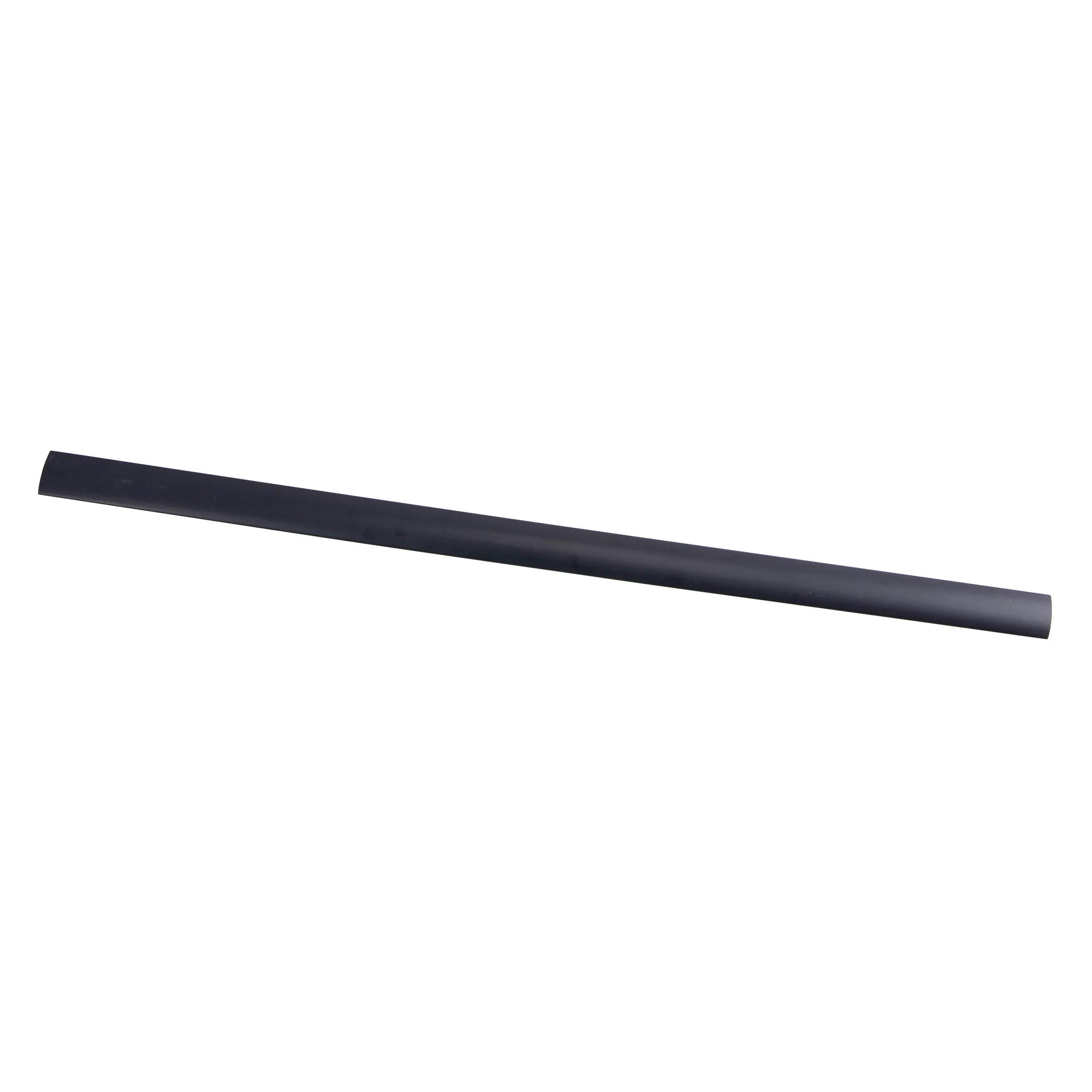Curana Apollo Batterieka- Belprofil 750mm (Kabelkanal, 75 cm) (03287)