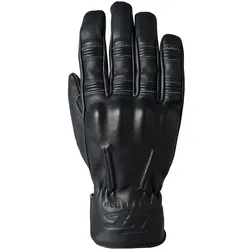 RST IOM TT Hillberry 2 Motorradhandschuhe M