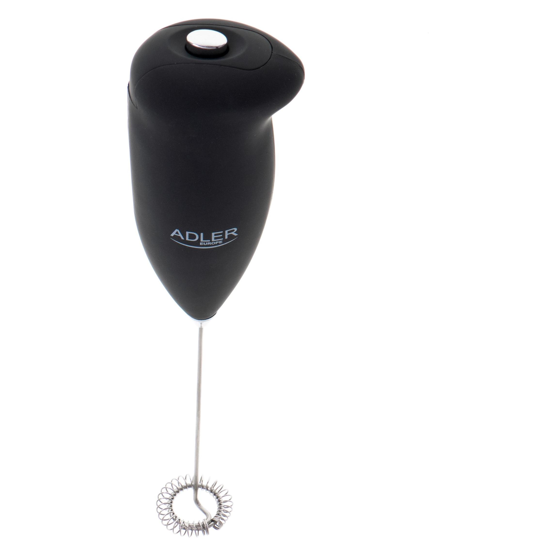 Adler Milchschäumer (0 ml) (AD 4491)