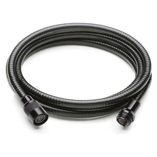 Ridgid Verlängerungskabel Kabellänge 180 cm Art.-Nr. 4000 829 777 + 4000 829 775 (37113)