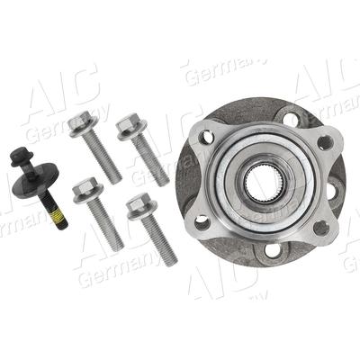 Aic Radlagersatz [Hersteller-Nr. 72872] für Volvo