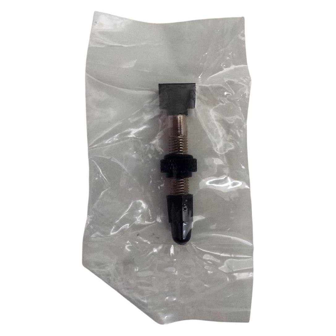 Shimano Ventil Tubeles für WH-MT68-F15 (Y4RJ98020)