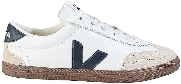VEJA Sneaker VOLLEY weiss   36 36