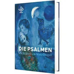 Die Psalmen im Grossdruck, Fachbücher
