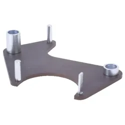KS Tools Nockenwellen-Fixierwerkzeug für Renault - 400.9022