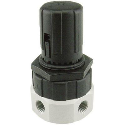 ICH Druckregler ICHMRS-08 RS-08 1St.