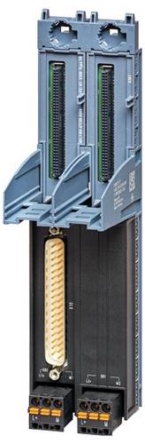 Siemens 6DL1193-6TC00-0DF0 6DL11936TC000DF0 SPS-Terminalblock