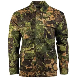 Feldjacke WASP I