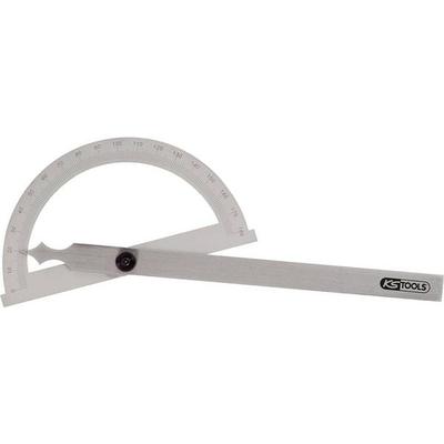 KS Tools 300.0642 Winkelmesser