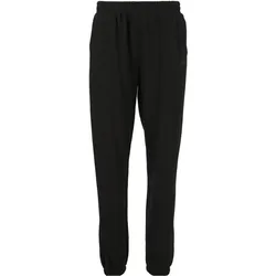 Endurance, Damen, Sporthose, Giannis (38), Schwarz