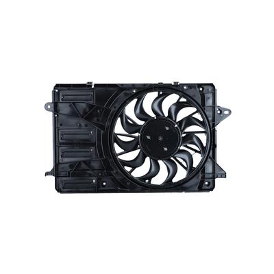 NRF Lüfter OPEL,VAUXHALL 470044 84216861,84570261,84702876 Elektrolüfter,Hochleistungslüfter,Motorgebläse,Kondensatorlüfter,Lüfter, Motorkühlung