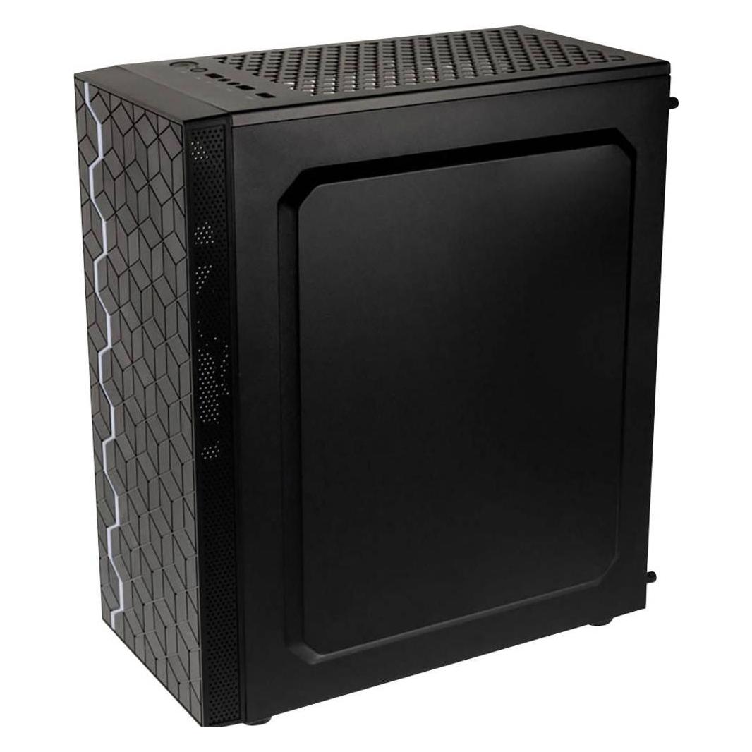Kolink Inspire K8 ARGB (ATX, Mini-ATX, Mini-ITX) (INSPIRE K8)