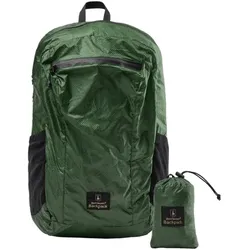 Deerhunter Rucksack faltbar (Grün)
