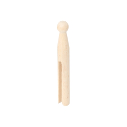 Bartl All-Zwick-Klammer 245203
