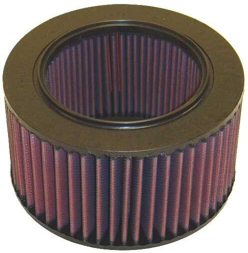K&N Filters E-2553 Air filter