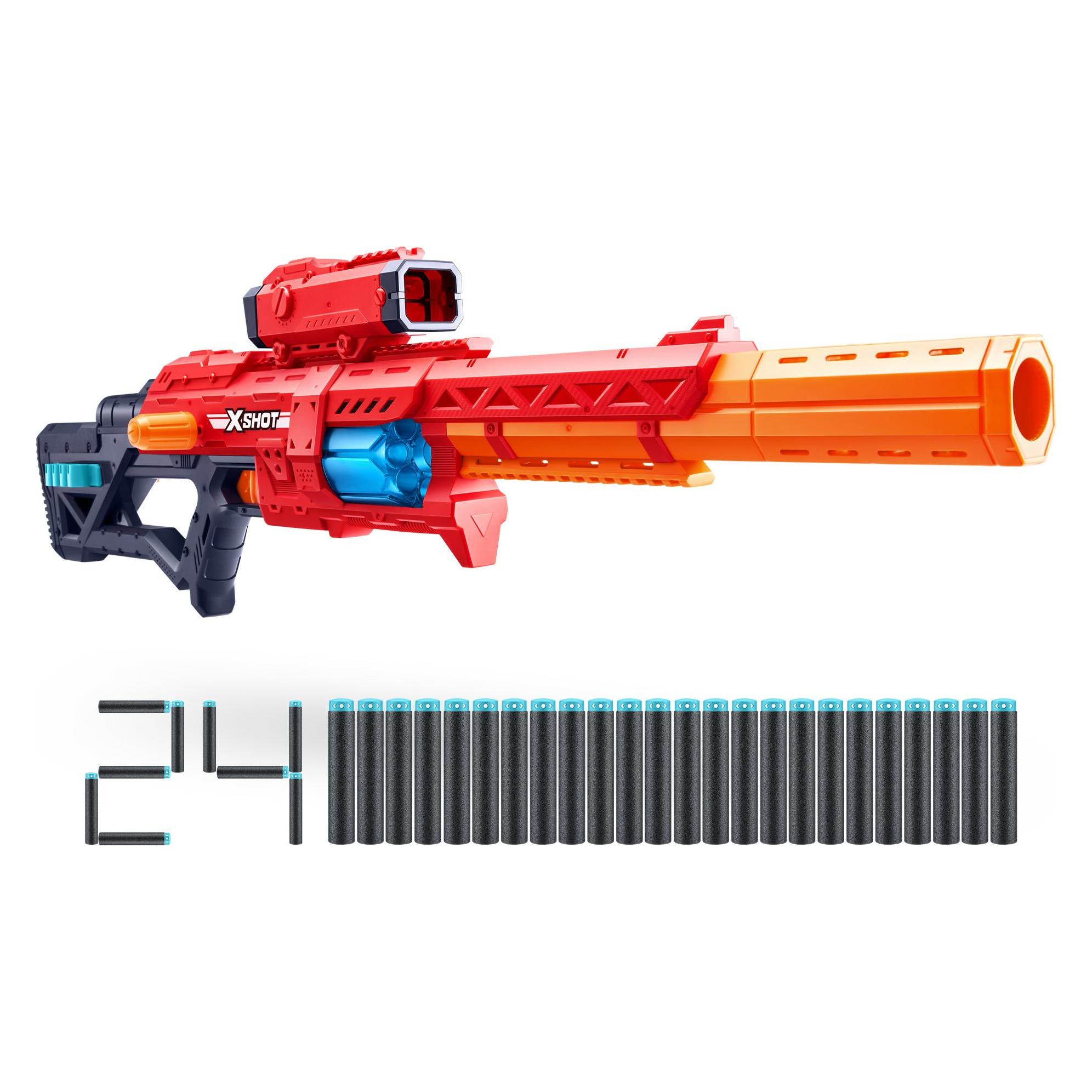 Zuru 36674 (36674)