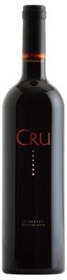 """Vineyard 29""" """Vineyard 29 Cru Cabernet Sauvignon 2022 Red Wine - California"""