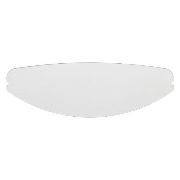 Nolan Pinlock GT ULTRA (53745126)