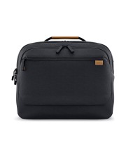 Dell EcoLoop Premier Briefcase 14-16 CC7625 Notebook-Tasche 40,6 cm 14" 16" Schwarz (DELL-CC7625)