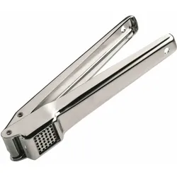 GEFU  Agilo Knoblauchpresse "Agilo"