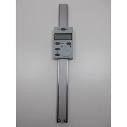 Optimum Digitalanzeige B34H/V/BV/DH0BV für Pinolenhub