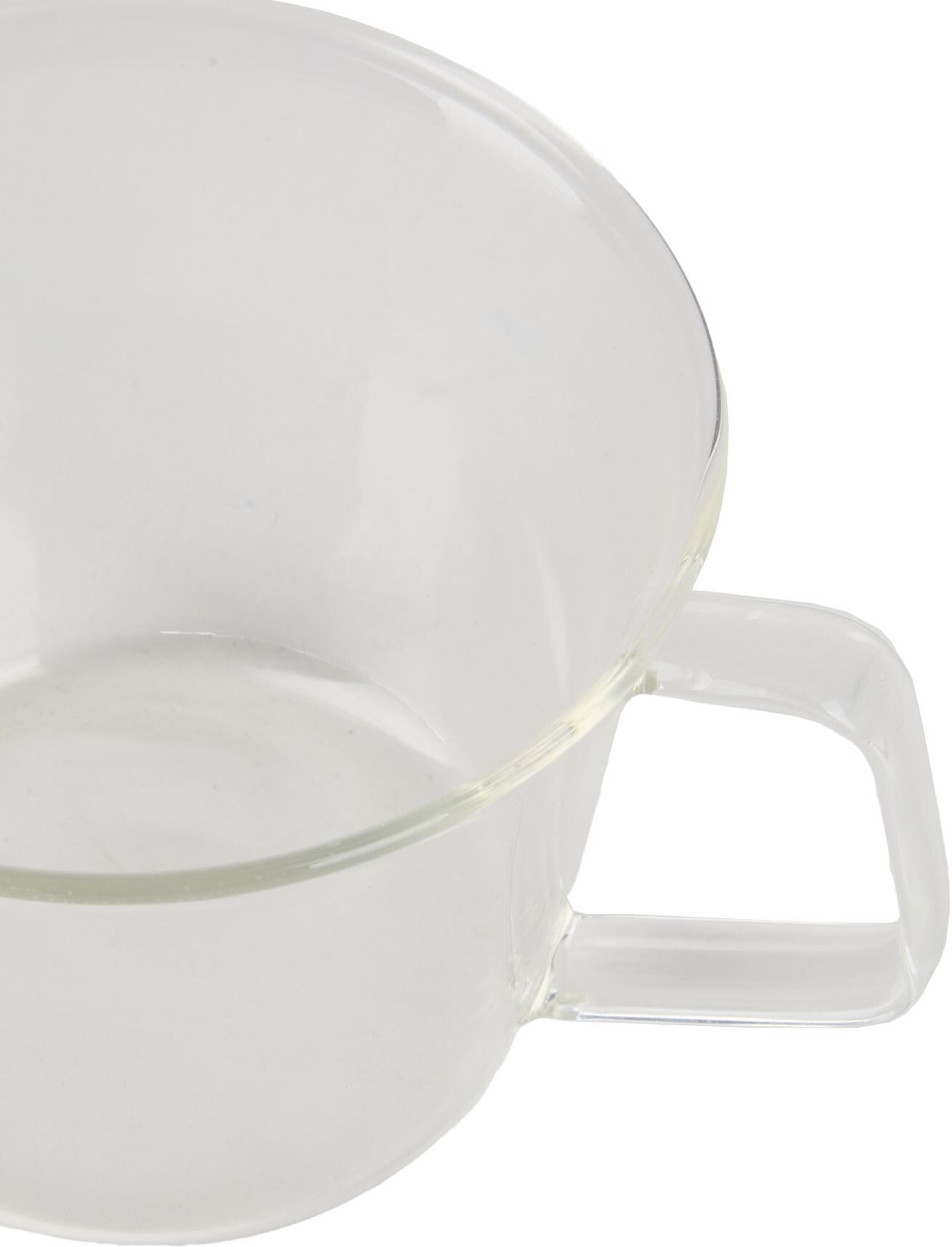 Kinto Vaso y jarra Unisex Transparente -- Unisex
