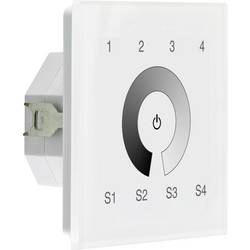 EVN DALWPDIM LED-Dimmer Dali 1 St.