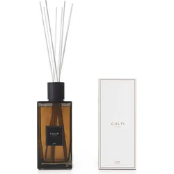 Culti Decor Classic Linfa Aromadiffusor 2,7 l