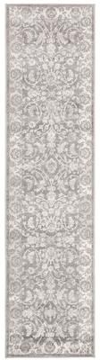 SAFAVIEH Brentwood Theresia Traditional Oriental Rug