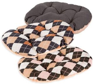 Ferplast Cama Relax 45/2 Mapa