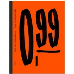 Suppengrün 0,99 EUR, Fachbücher von Katharina Schultens, Hermann Recknagel, Andreas Schultens Töpfer, Stephan u a Grätzel, Dr. Andrea Gnam, Dr. Marcel Schilling, Dr. Stephan Grätzel