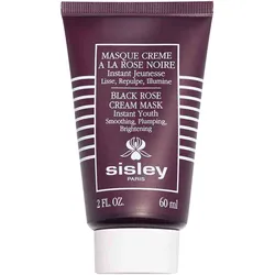 60 ml SISLEY Masque Creme à la Rose Noire