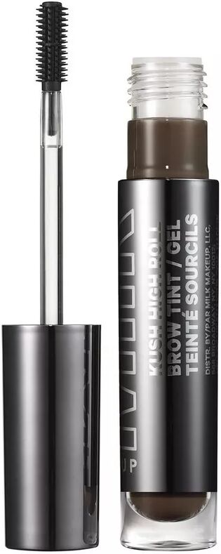 MILK - Kush High Roll Brow Tint - Tubing Augenbrauengel Definition und Volumen, 4.4  ml, Dutch